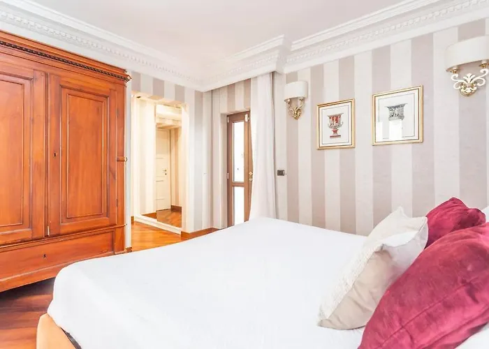 Sant'andrea - Opulence *