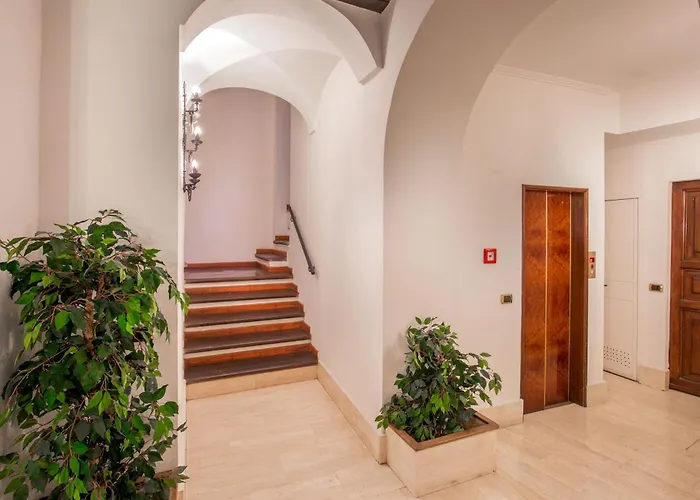 Sant'andrea - Opulence *
