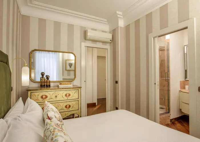 Sant'andrea - Opulence *