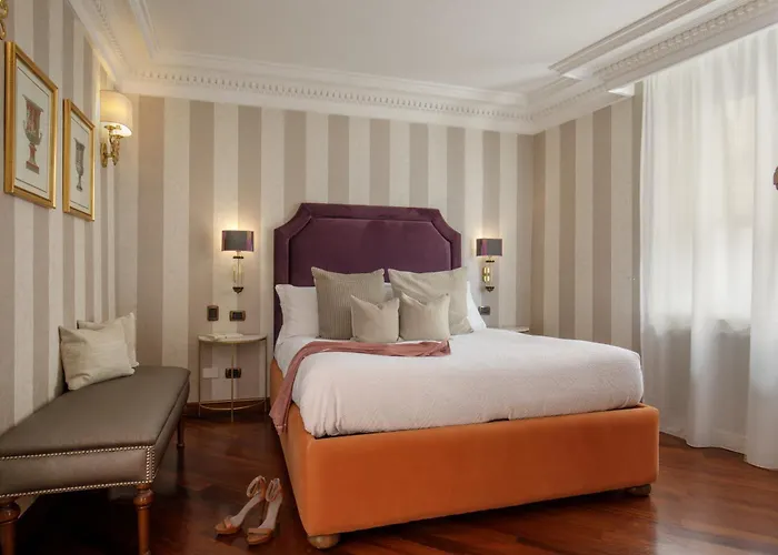 Sant'andrea - Opulence *